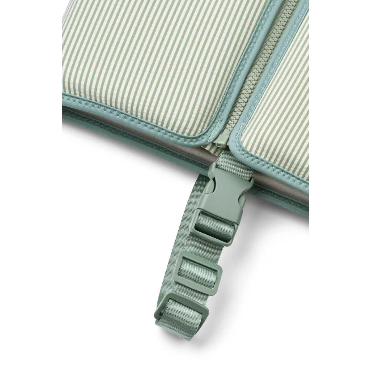 Plaukimo liemenė ,,Žalios juostelės'' - Image 3