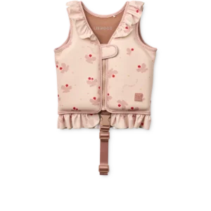 Plaukimo liemenė ,,Drugelis''