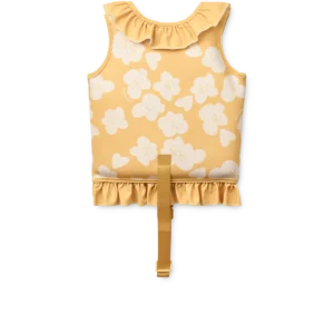 a29udGFpbmVyL25ldy80OTQ5LzE3NzUzNjM1djIucG5n