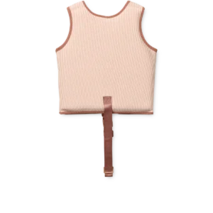 a29udGFpbmVyL25ldy80OTQ5LzE3NzUzNjM4djIucG5n