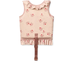 a29udGFpbmVyL25ldy80OTQ5LzE3NzUzNjMxdjIucG5n