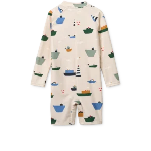 a29udGFpbmVyL25ldy80OTQ5LzE3NzUzNjc1djIucG5n