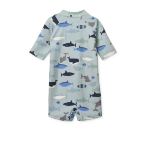 a29udGFpbmVyL25ldy80OTQ5LzE3Nzk0NzYzdjEucG5n