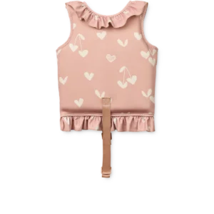 a29udGFpbmVyL25ldy80OTQ5LzE3NzkyMTY4djEucG5n