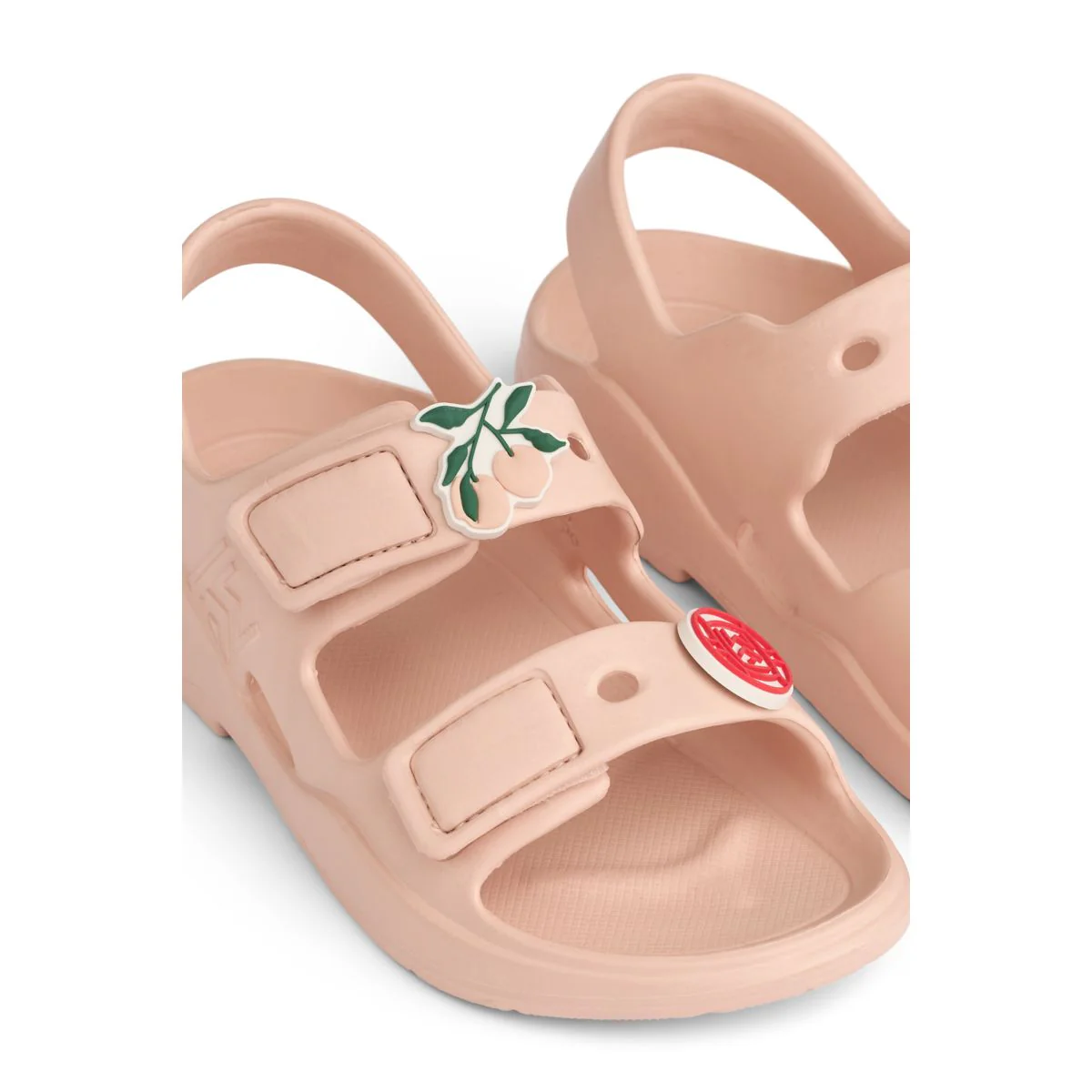 Basutės ,,Lilo'' - Image 3