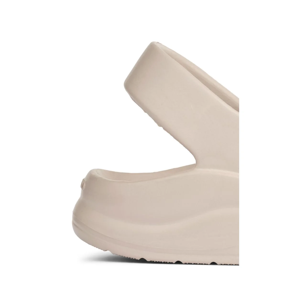 Basutės ,,Lilo'' - Image 5