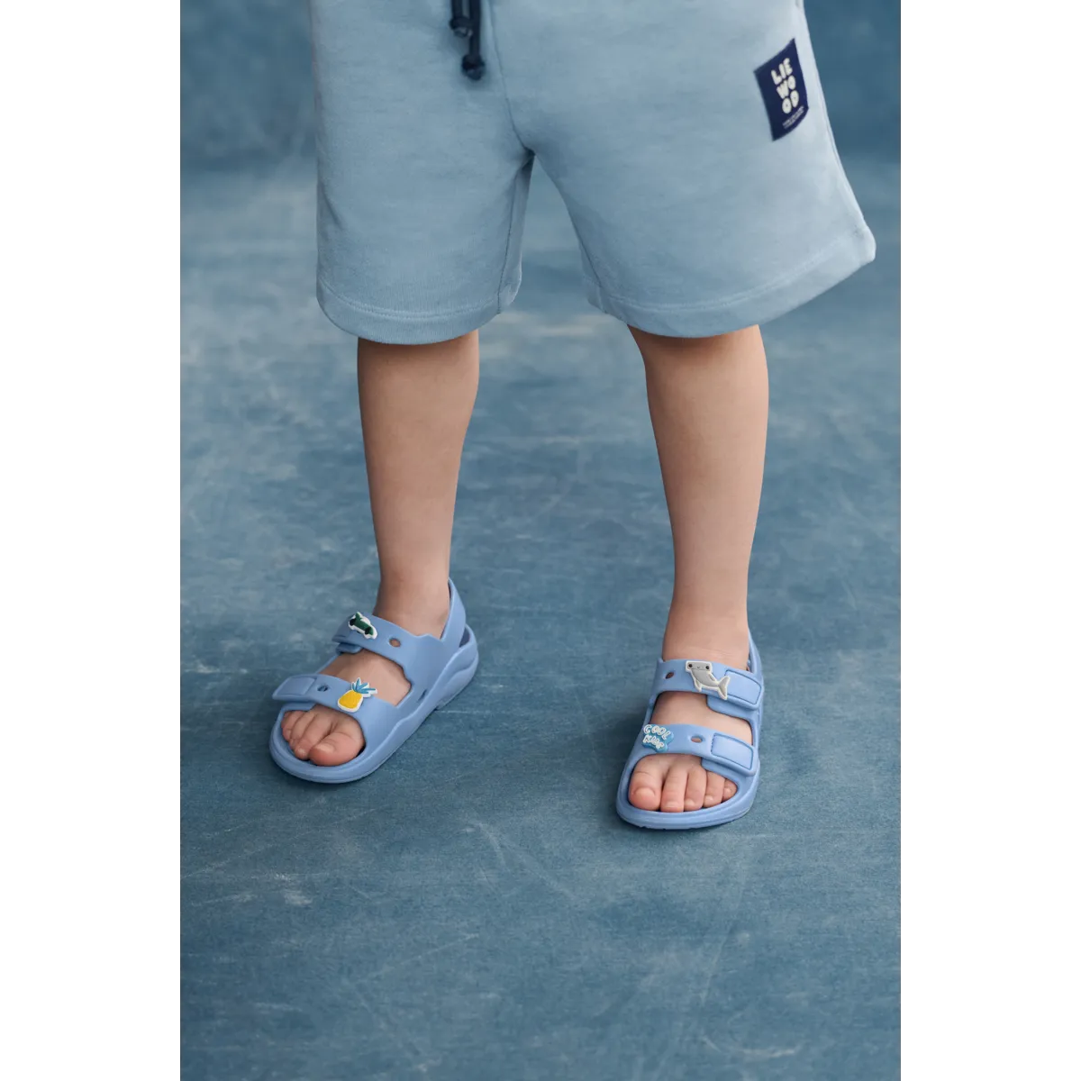 Basutės ,,Lilo'' - Image 7