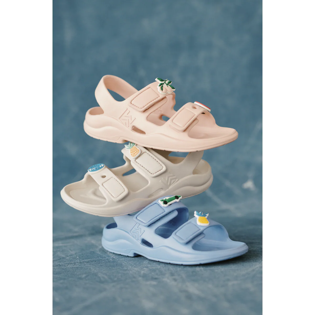 Basutės ,,Lilo'' - Image 7