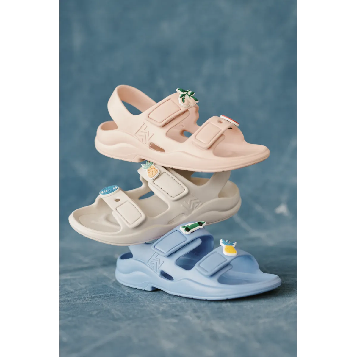 Basutės ,,Lilo'' - Image 6