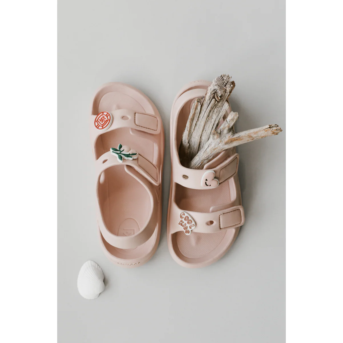 Basutės ,,Lilo'' - Image 6