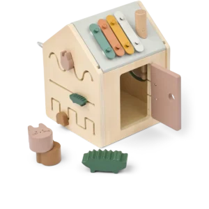 a29udGFpbmVyL25ldy80OTQ5LzE3ODg2ODkwdjEucG5n