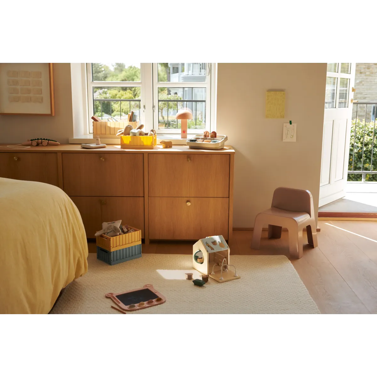 Aktyvumo kubas - Image 5