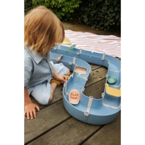 a29udGFpbmVyL25ldy80OTQ5LzE3ODk1ODA0djEucG5n