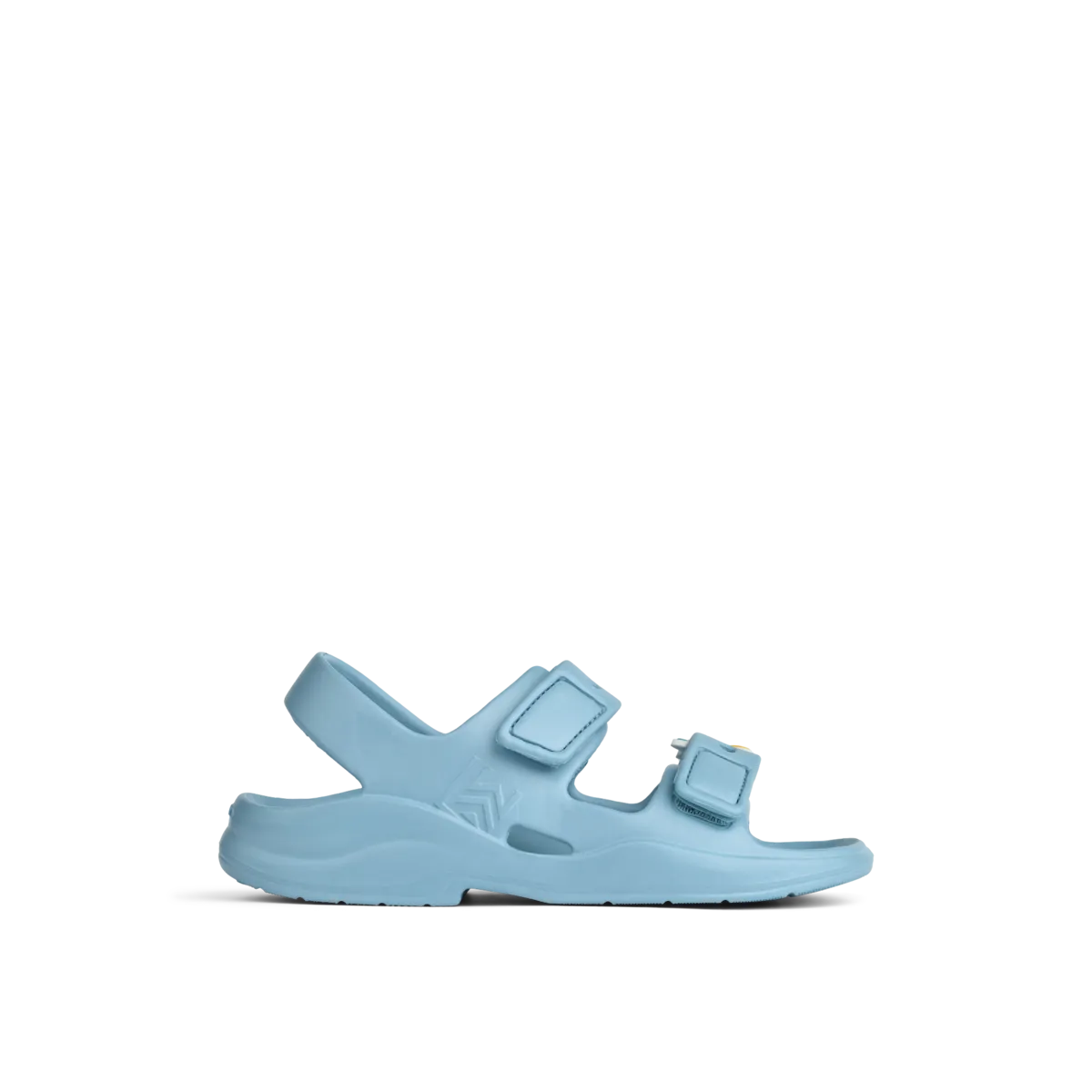 Basutės ,,Lilo'' - Image 4