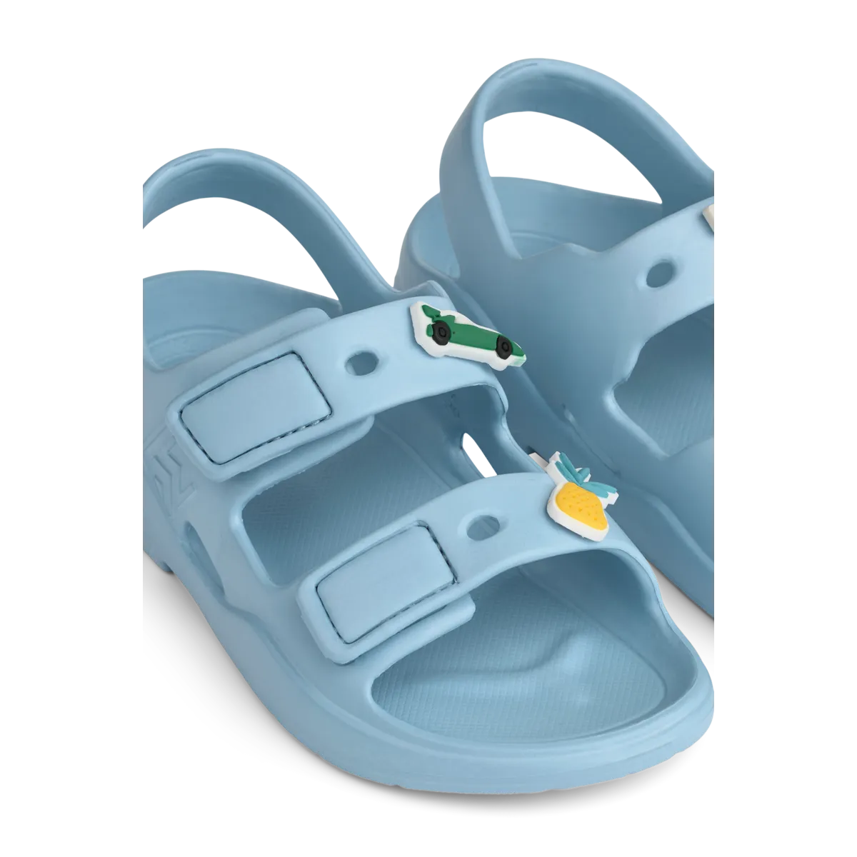 Basutės ,,Lilo'' - Image 3