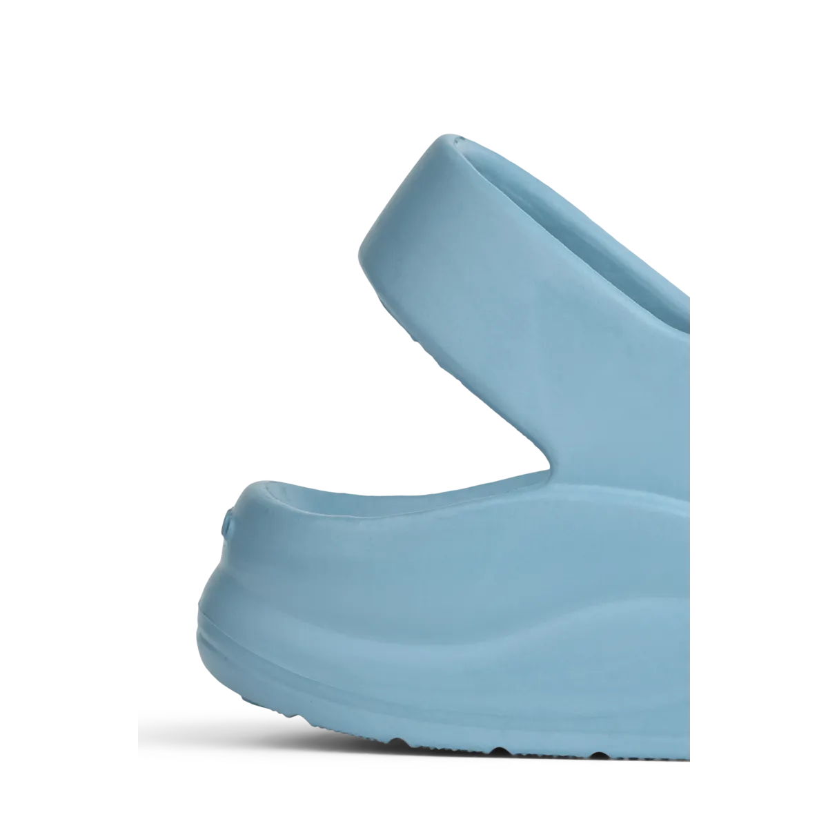 Basutės ,,Lilo'' - Image 5