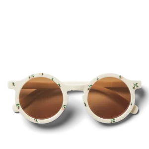 a29udGFpbmVyL25ldy80OTQ5LzEzODkzODc0djEucG5n