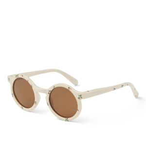 Akiniai nuo saulės ,,Persikas''