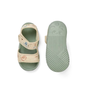 a29udGFpbmVyL25ldy80OTQ5LzEzOTIzNTg4djEucG5n