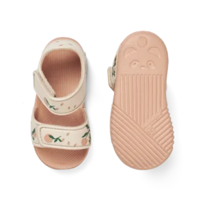 a29udGFpbmVyL25ldy80OTQ5Lzk3NDQ4OTh2MS5wbmc=