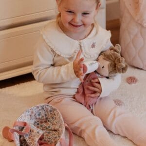 babypop-rosa-LD4677-6-Medium-600×900-1