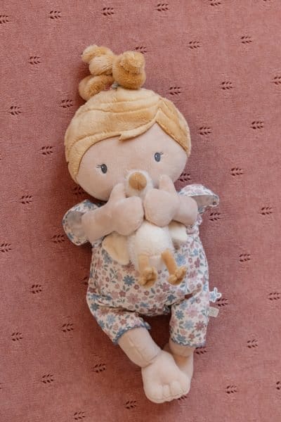 Lėlė „Julia“ - Image 6