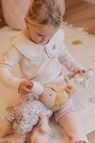 Lėlė „Julia“ - Image 4