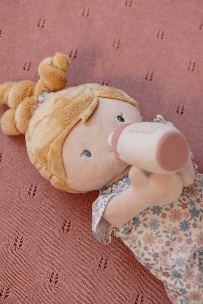 Lėlė „Julia“ - Image 5