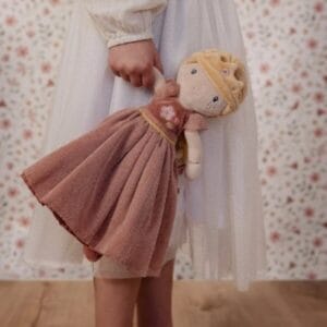 princes-julia-LD4671-3-Medium-600×900-1