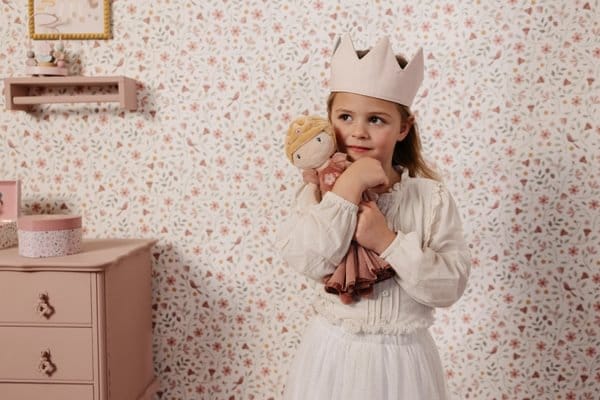 Lėlė „princesė Julija“ - Image 3