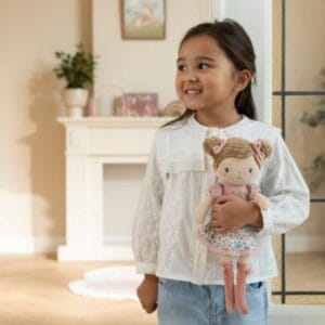 rosa-35-cm-LD4665-14-Medium-600×400-1