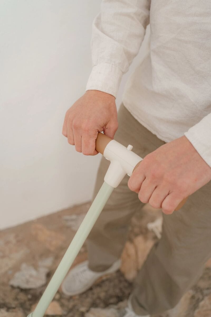 4 in 1 triratukas „Žali nuotykiai“ - Image 10