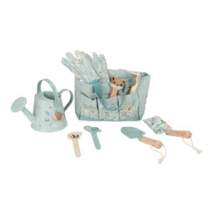 LD9114-Garden-gift-set-10pc-FF_4