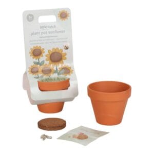 LD9130-plant-pot-sunflower_3-768×768-1