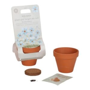 LD9132-plant-pot-forget-me-not_3-768×768-1