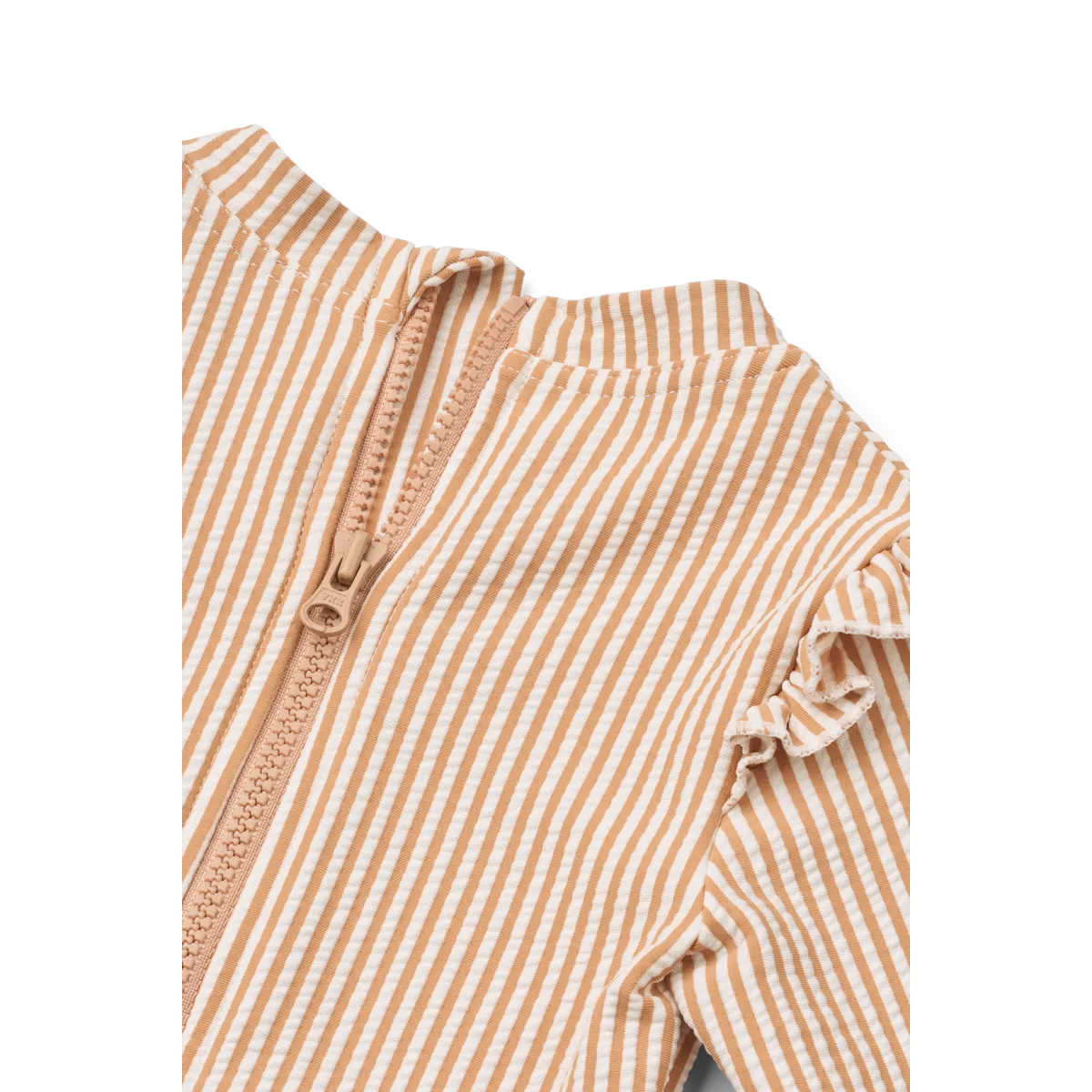 Maudymosi kostiumėlis „Sille“ - Image 3