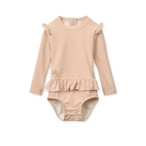 Maudymosi kostiumėlis „Sille“