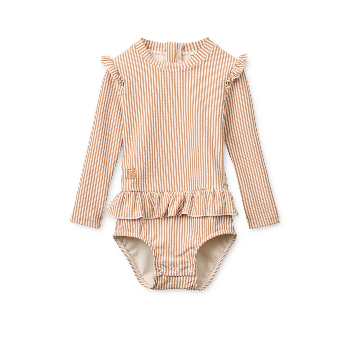 Maudymosi kostiumėlis „Sille“