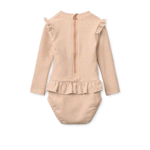 a29udGFpbmVyL25ldy80OTQ5LzE3Nzk0Nzc3djEucG5n