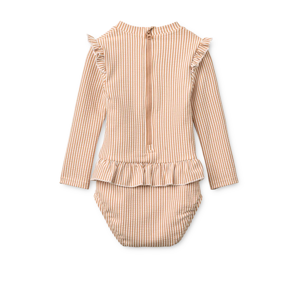 Maudymosi kostiumėlis „Sille“ - Image 2