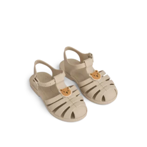 Sandalai ,,Meškučiai''