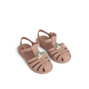 Sandalai ,,Persikai''