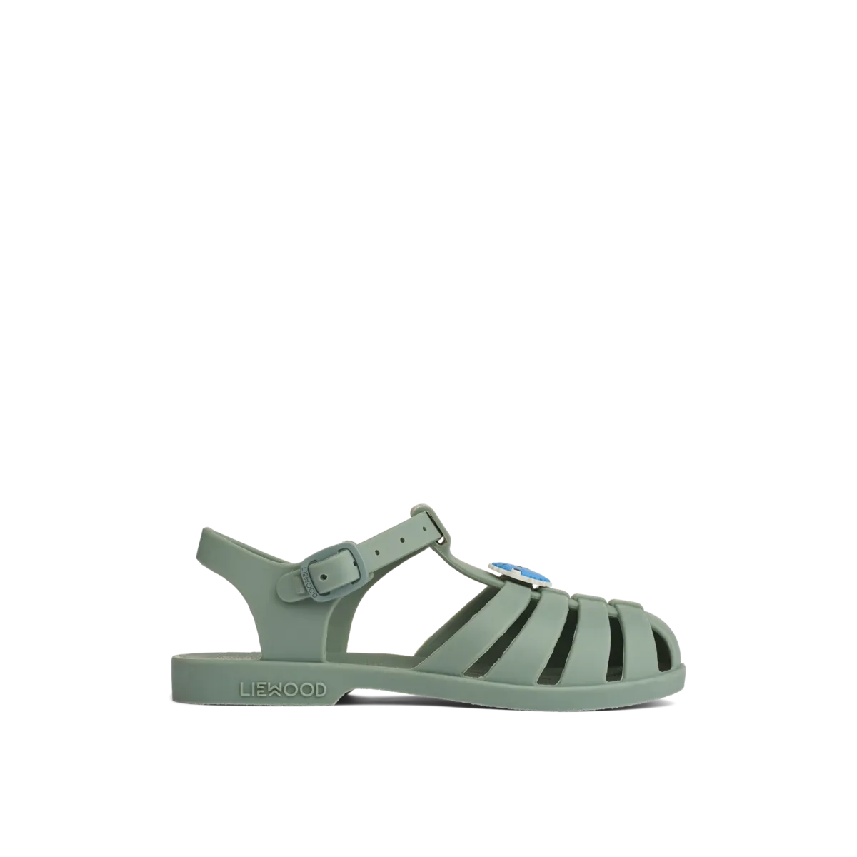 Sandalai ,,Pepirmetė'' - Image 3