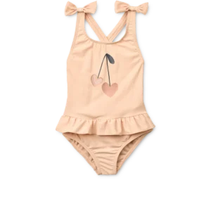 Maudymosi kostiumėlis „Amara“