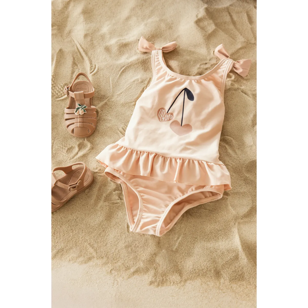 Maudymosi kostiumėlis „Amara“ - Image 3