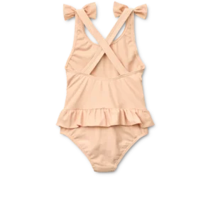 a29udGFpbmVyL25ldy80OTQ5LzE3OTQyMDMzdjEucG5n