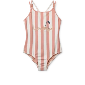 Maudymosi kostiumėlis „Suna“