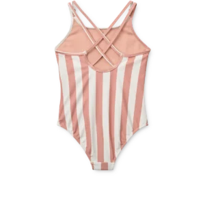 a29udGFpbmVyL25ldy80OTQ5LzE5ODgxNTIwdjEucG5n