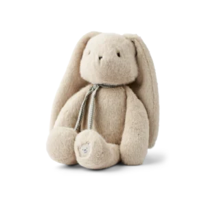 Pliušinis žaislas „Triušis“