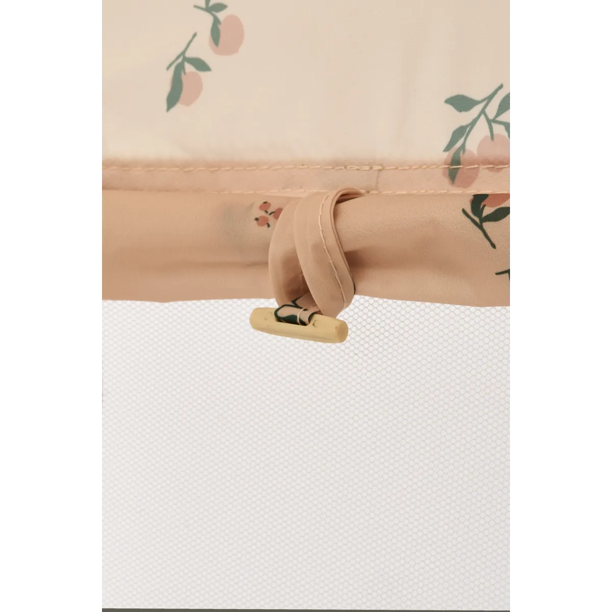 Išskleidžiama palapinė ,,Persikas'' - Image 4